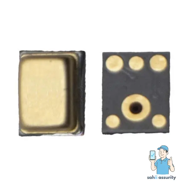 Microphone for OnePlus 7 Pro